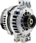 BBB Industries 8497 Alternator - view 2