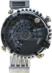 BBB Industries 8498 Alternator - view 4