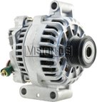BBB Industries 8513 Alternator - view 2