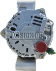 BBB Industries 8513 Alternator - view 4
