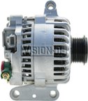 BBB Industries 8513 Alternator - view 3