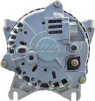 BBB Industries 8516 Alternator - view 4