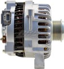 BBB Industries 8516 Alternator - view 3