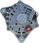 BBB Industries 8518 Alternator - view 4