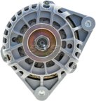 BBB Industries 8518 Alternator - view 1