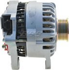 BBB Industries 8518 Alternator - view 3