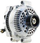 BBB Industries 8519 Alternator - view 2