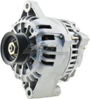 BBB Industries 8521 Alternator - view 2