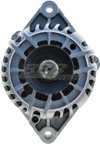 BBB Industries 8521 Alternator - view 1