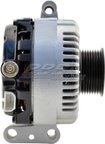 BBB Industries 8522 Alternator - view 3