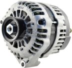BBB Industries 8550 Alternator - view 2