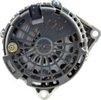 BBB Industries 8550 Alternator - view 4