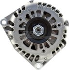 BBB Industries 8550 Alternator - view 1