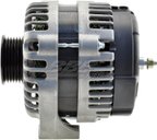 BBB Industries 8550 Alternator - view 3