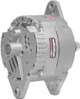 Wilson 90-01-3100N Alternator - view 2