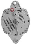 Wilson 90-01-3100N Alternator - view 4