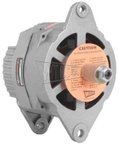 Wilson 90-01-3100N Alternator - view 1