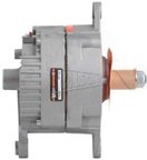 Wilson 90-01-3100N Alternator - view 3