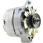 Wilson 90-01-3106 Alternator - view 2