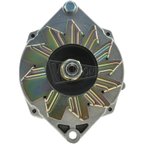 Wilson 90-01-3106 Alternator - view 1