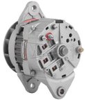 Wilson 90-01-4072 Alternator - view 2