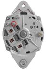 Wilson 90-01-4072 Alternator - view 4
