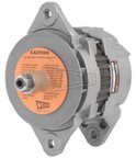 Wilson 90-01-4072 Alternator - view 1