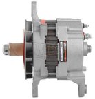 Wilson 90-01-4072 Alternator - view 3