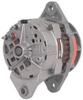 Wilson 90-01-4269 Alternator - view 2