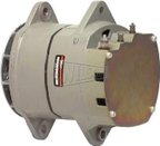 Wilson 90-01-4272N Alternator - view 2