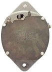 Wilson 90-01-4272N Alternator - view 4