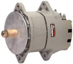 Wilson 90-01-4272N Alternator - view 1