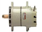 Wilson 90-01-4272N Alternator - view 3