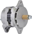 Wilson 90-01-4297N Alternator - view 2