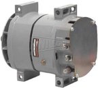 Wilson 90-01-4329 Alternator - view 2