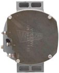 Wilson 90-01-4329 Alternator - view 4