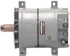 Wilson 90-01-4329 Alternator - view 3