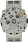 Wilson 90-01-4393N Alternator - view 4