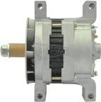 Wilson 90-01-4393N Alternator - view 3