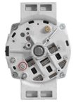 Wilson 90-01-4393 Alternator - view 4