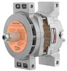 Wilson 90-01-4393 Alternator - view 1
