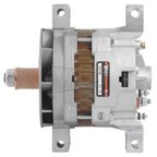 Wilson 90-01-4393 Alternator - view 3