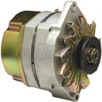 Wilson 90-01-4415N Alternator - view 2
