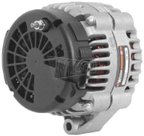 Wilson 90-01-4448N Alternator - view 2