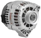 Wilson 90-01-4448N Alternator - view 1