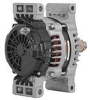 Wilson 90-01-4450 Alternator - view 2