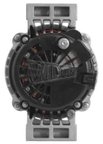 Wilson 90-01-4450 Alternator - view 4
