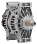 Wilson 90-01-4450 Alternator - view 1