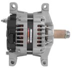 Wilson 90-01-4450 Alternator - view 3