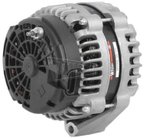 Wilson 90-01-4477 Alternator - view 2